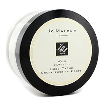 Amazon | ジョーマローン ワイルド ブルーベルボディ クリーム